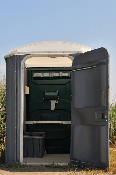 Best Long-term porta potty rental  in Mont Belvieu, TX